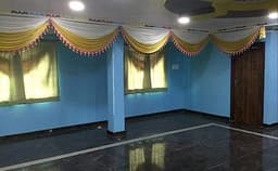 Sri Meena Mini Hall Photo Sri Meena Mini Hall Photo