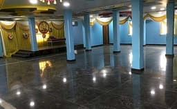 Sri Meena Mini Hall Photo Sri Meena Mini Hall Photo