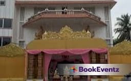 Sri Murugan Marriage Hall Photo Sri Murugan Marriage Hall Photo