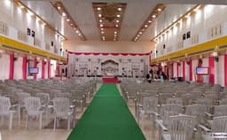 Sri Murugan Marriage Hall Photo Sri Murugan Marriage Hall Photo