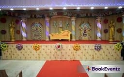 Sri Murugan Marriage Hall Photo Sri Murugan Marriage Hall Photo