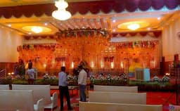 Sri Nandagokula Party Hall Photo Sri Nandagokula Party Hall Photo