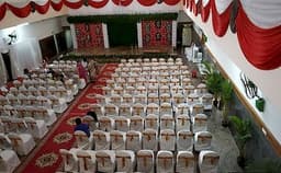 Sri Nijagunara Kshetra Photo Sri Nijagunara Kshetra Photo