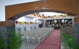 Sri Nijagunara Kshetra Photo Sri Nijagunara Kshetra Photo