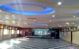 Sri Panchamukhi Kalyana Mantapa Photo Sri Panchamukhi Kalyana Mantapa Photo