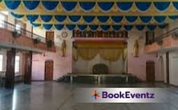 Sri Pappammal Thirumana Mahal Photo Sri Pappammal Thirumana Mahal Photo