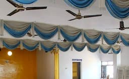 Sri Pappammal Thirumana Mahal Photo Sri Pappammal Thirumana Mahal Photo