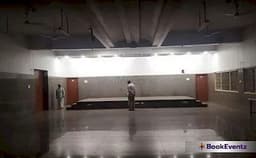 Sri Parimala Sabhangana Hall Photo Sri Parimala Sabhangana Hall Photo