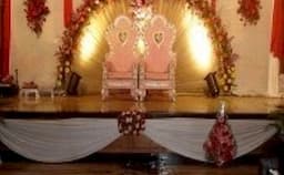 Sri Radha Krishna Hall Photo Sri Radha Krishna Hall Photo