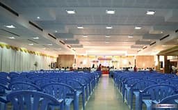 Sri Rama Kalyana Mandapam Photo Sri Rama Kalyana Mandapam Photo