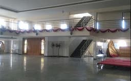 Sri Ramachandra Thirumana Mahal Photo Sri Ramachandra Thirumana Mahal Photo