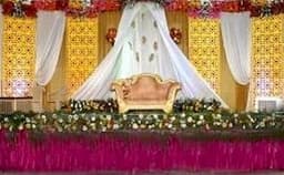 Sri Ramachandra Thirumana Mahal Photo Sri Ramachandra Thirumana Mahal Photo