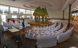 Sri Ramakrishna Palace Photo Sri Ramakrishna Palace Photo