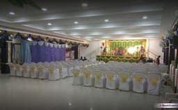 Sri Ranga Mahaal Photo Sri Ranga Mahaal Photo