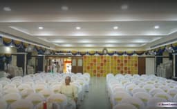 Sri Ranga Mahaal Photo Sri Ranga Mahaal Photo