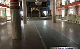 Sri Ravinandana Palace Photo Sri Ravinandana Palace Photo