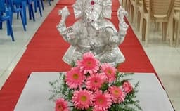 Sri Rudreshwara Prarthana Mandhira Photo Sri Rudreshwara Prarthana Mandhira Photo