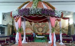 Sri Rudreshwara Prarthana Mandhira Photo Sri Rudreshwara Prarthana Mandhira Photo