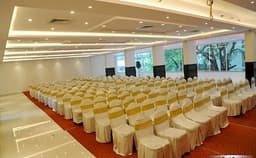 Sri Sai Convention Hall Photo Sri Sai Convention Hall Photo