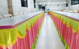 Sri Sai Sankara Mahal Photo Sri Sai Sankara Mahal Photo