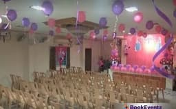 Sri Sai Sankara Mahal Photo Sri Sai Sankara Mahal Photo