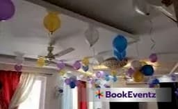 Sri Sai Sankara Mahal Photo Sri Sai Sankara Mahal Photo