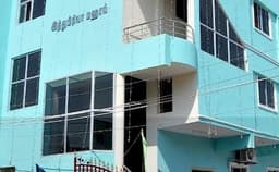 Sri Sakthi Kalyana Mahal Photo Sri Sakthi Kalyana Mahal Photo