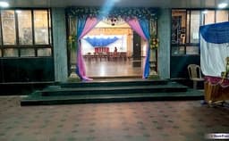 Sri Satya Pramoda Kalyana Mantapa Photo Sri Satya Pramoda Kalyana Mantapa Photo