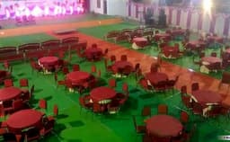 Sri Shiva Sai Garden And Function Hall Photo Sri Shiva Sai Garden And Function Hall Photo