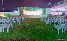 Sri Shiva Sai Garden And Function Hall Photo Sri Shiva Sai Garden And Function Hall Photo