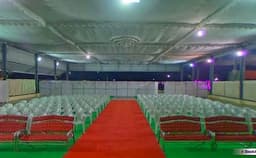 Sri Shiva Sai Garden And Function Hall Photo Sri Shiva Sai Garden And Function Hall Photo