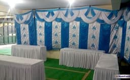 Sri Siddalingeshwara Kalyana Mantapa Photo Sri Siddalingeshwara Kalyana Mantapa Photo