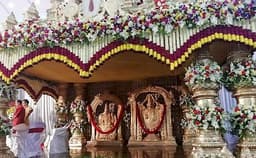 Sri Someshwara Sabha Bhavana Photo Sri Someshwara Sabha Bhavana Photo