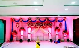 Sri Sri Sithara Grand Photo Sri Sri Sithara Grand Photo