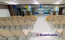 Sri Sri Sithara Grand Photo Sri Sri Sithara Grand Photo