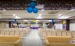 Sri Sri Sithara Grand Photo Sri Sri Sithara Grand Photo