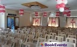 Sri Srinivasa Mini Hall Photo Sri Srinivasa Mini Hall Photo