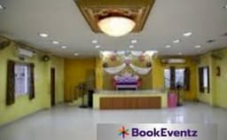 Sri Srinivasa Mini Hall Photo Sri Srinivasa Mini Hall Photo