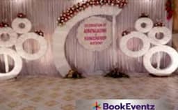 Sri Sripadaraja Sabha Mantapa Photo Sri Sripadaraja Sabha Mantapa Photo