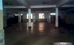 Sri sundar mahal Photo Sri sundar mahal Photo