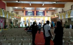 Sri sundar mahal Photo Sri sundar mahal Photo