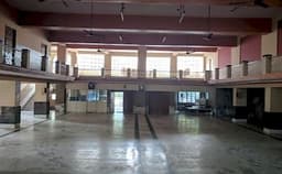 Sri sundar mahal Photo Sri sundar mahal Photo