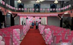 Sri Thotada Siddalingeshwara Community Hall Photo Sri Thotada Siddalingeshwara Community Hall Photo