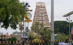 Sri Thotada Siddalingeshwara Community Hall Photo Sri Thotada Siddalingeshwara Community Hall Photo