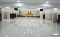 Sri Udaya Selvi Palace Photo Sri Udaya Selvi Palace Photo