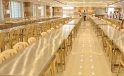 Sri Udaya Selvi Palace Photo Sri Udaya Selvi Palace Photo