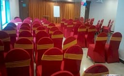 Sri Udupi Food Hub Photo Sri Udupi Food Hub Photo