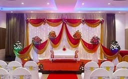 Sri Udupi Food Hub Photo Sri Udupi Food Hub Photo