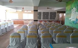 Sri Udupi Food Hub Photo Sri Udupi Food Hub Photo