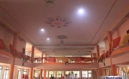 Sri Vasavi Mahal Kalyana Mantapa Photo Sri Vasavi Mahal Kalyana Mantapa Photo